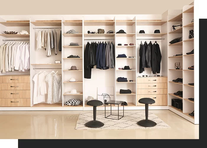 Entreprise de rénovation à Bagneux