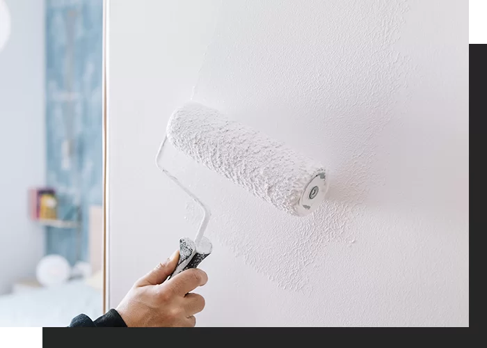 Entreprise de rénovation globale