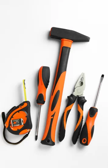 rénovation intérieure à Bagneux